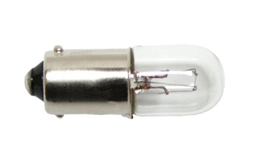 AML Bulb 313