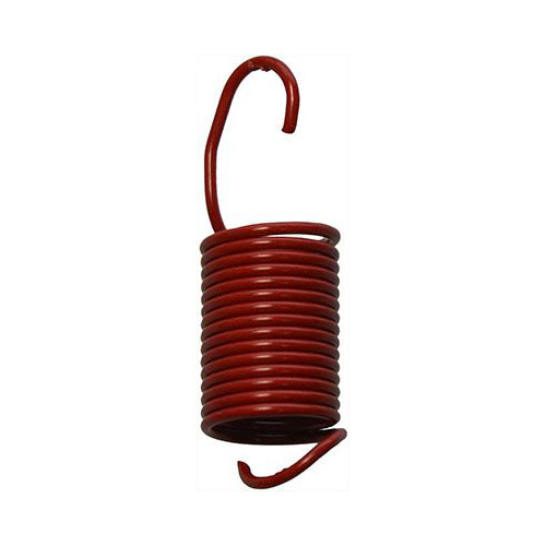 Rotax Left Hand Throttle Spring 6822