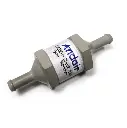 Andair CK375M-14-Brp Check Valve