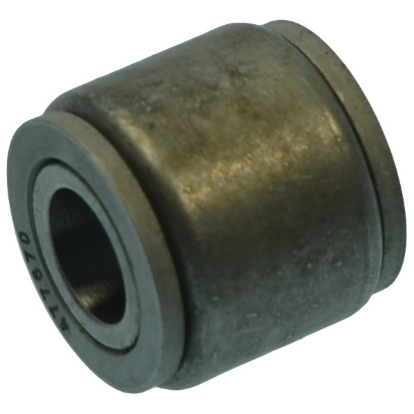 McFarlane Nose Gear Spring Fork Needle Bearing MS24462-5