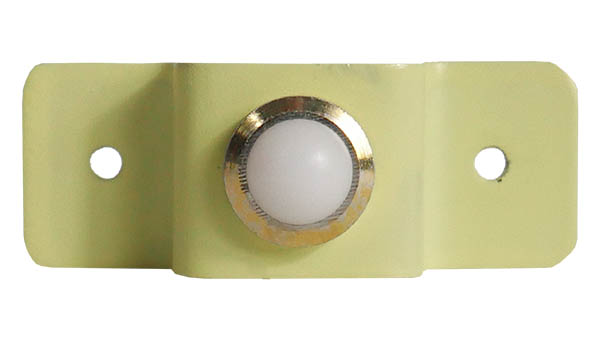 McFarlane MC0713023-3 Catch Assembly Trim Wheel