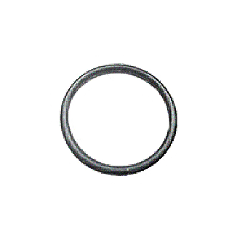 O-Ring AS3208-4