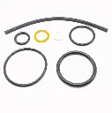 Trimcraft Piper PA23 Strut Seal Kit