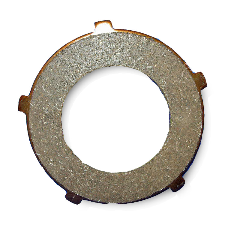 Matco Brake Reline Kit BrL323