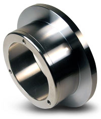 Rapco Brake Disc RA164-02601