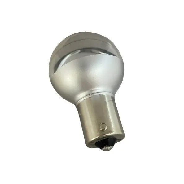 AML 1512 Lamp