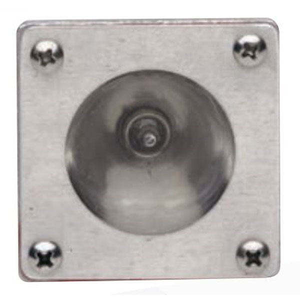 WHELEN ICE DETECTION LIGHT ASSEMBLY 28 VDC