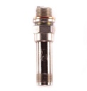 Tempest Spark Plug Fine Wire URHM38S