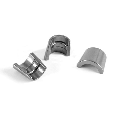 Superior SL60009 Key Valve