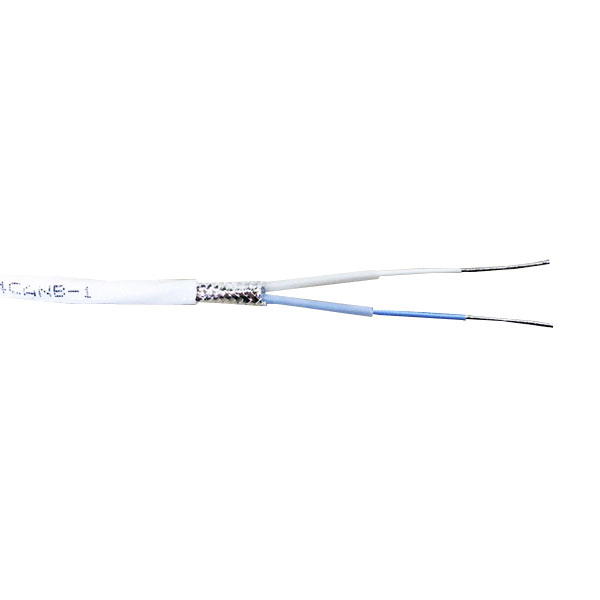 Gigaflight Can Bus Cable 120 Ohm 24 Awg (500 Foot Spool)