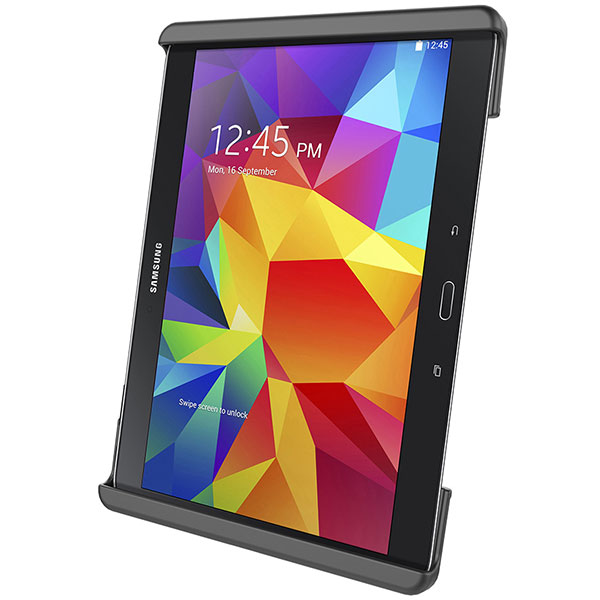RAM Tab-Tite Cradle Ram-Hol-TaB26U