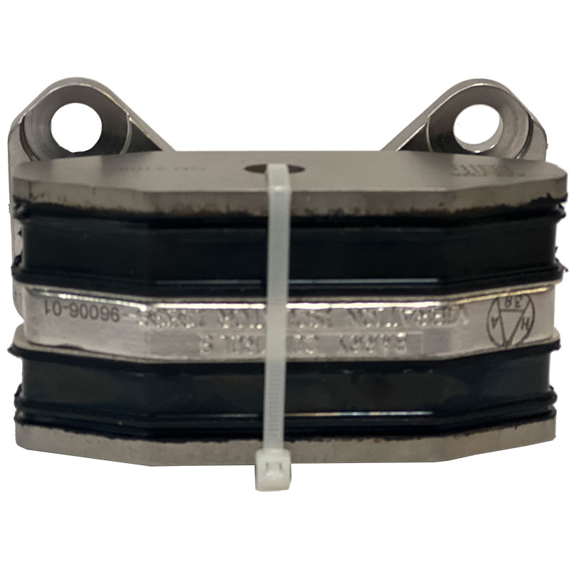 96006-01 Isolator Piper Cheyennes