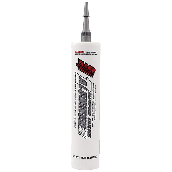 3 Oz Tube Multi-Purp Sealant