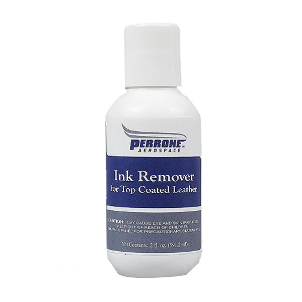 Perrone Ink Remover 2 Oz