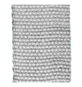 Heat Proof Tape 2X1/16
