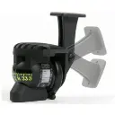 Sirs Navigator S/H Compass Lit NV2C
