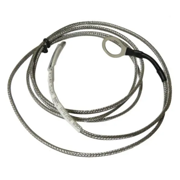 Swift 18MM CHT Sender