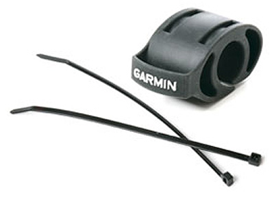 Garmin D2 Bicycle Mount Kit