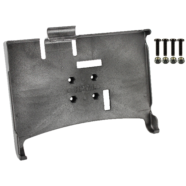 RAM Mount Ram-Hol-FuJ1U