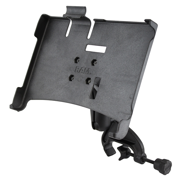 RAM Mount Ram-B-121-FuJ1