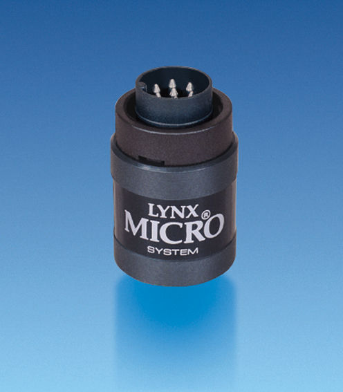 Lynx Micro System Headset Switching Adapter