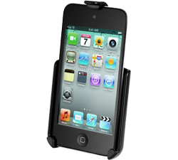 RAM Cradle Apple Touch Gen 4