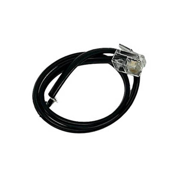 ACK E-04 Audio Cable