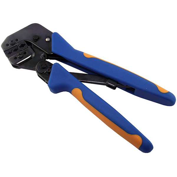 Procrimper III 58433-3