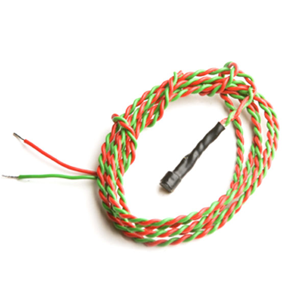 MGL Replacement OAT Probe