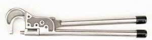 Short Sleeve Hand Squeezer 3