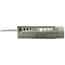 Cherrymax 269C3 Grip Gauge