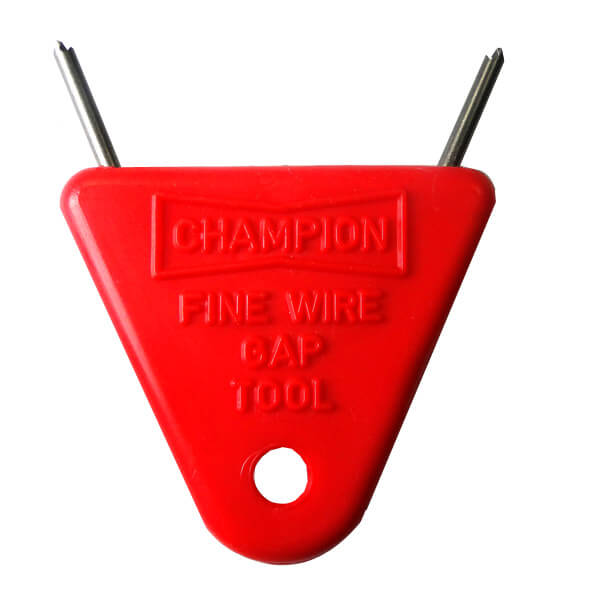 Champion Ct-457 GAP Tool