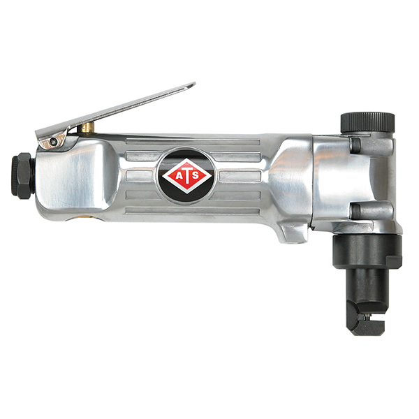 ATS Air Nibbler AtS8300