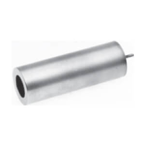 CT496 Champion Gage Assembly