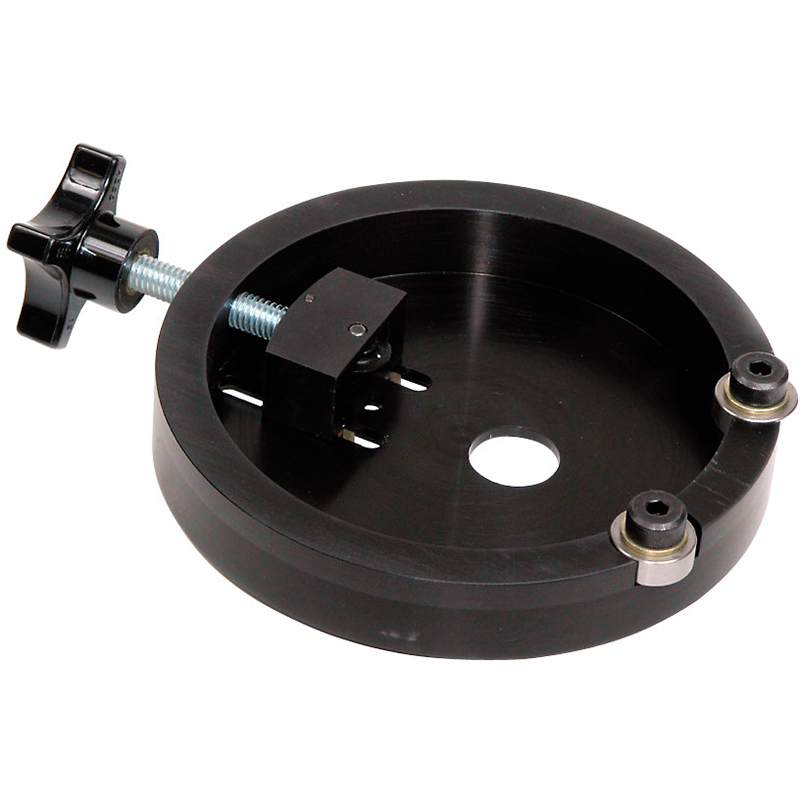 Airwolf Can Cutter Rotax