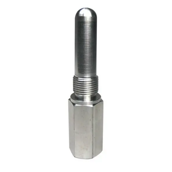 Replacement Piston Stop For E25