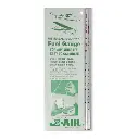 Universal Fuelhawk Fuel Gauge 11
