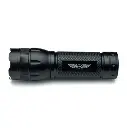 ASA AirClassics FL-3C Flightlight Flashlight