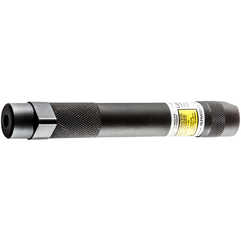 Magnum 72 Hr Rescue Laser Flare
