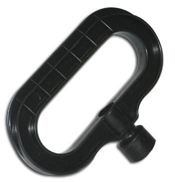 Plastic Starter Handle