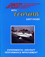 eBook Speed With Economy