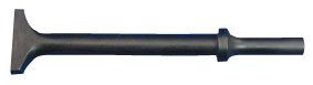 Flush T Set Rivet Tool