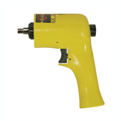 Cherry G902 Nut-Plate Riveter