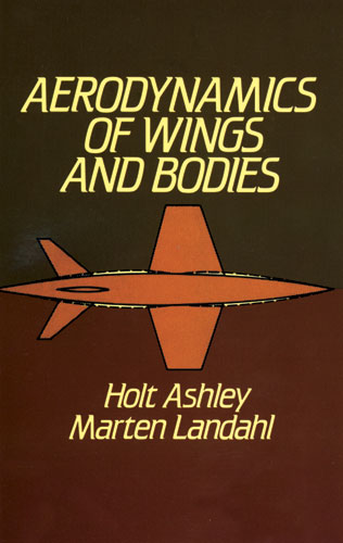 Aerodyn Wings&Bd