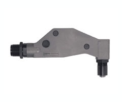 Cherry H828-8 Pulling Head