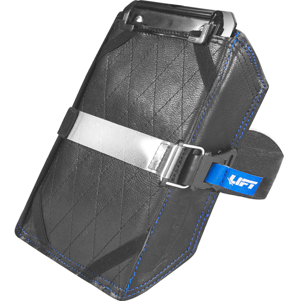 Av-NavL1 Lift Aviation Knee Board Navigator L-1