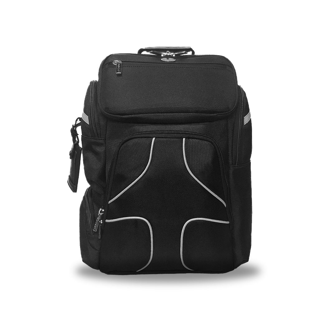 MGF FLIGHT BAG PLC PRO