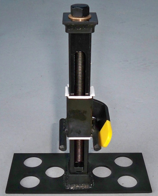 RV 8 Travel Jack For Grove Gear