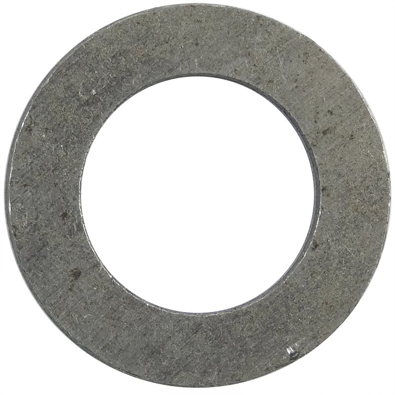 ROTAX 827-650 DISTANCE SLEEVE 173/28/28