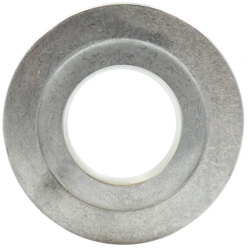 ROTAX 830-292 LABYRINTH SLEEVE
